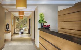 فندق جميرا لاوندز